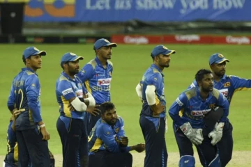 ලෝක කුසලානයට යන ශ්රී ලංකා සංචිතයේ වෙනසක් – අලුතින් කැඳවනු ලැබූ අමතර ක්රීඩකයින් පස් දෙනා මෙන්න