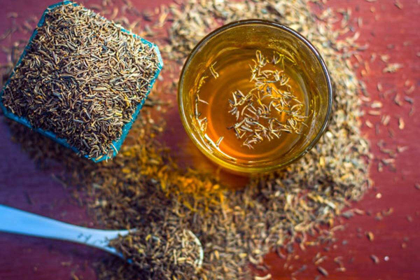 அதிகரிக்கும் எடையை அதிரடியாய் குறைக்கும் அதிசய பானம்! வெறும் வயிற்றில் இனி குடிங்க | Weight Loss Tips With Cumin Seeds