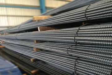 இரும்பு கம்பி உற்பத்தி தொழிற்சாலைக்கு அபராதம்