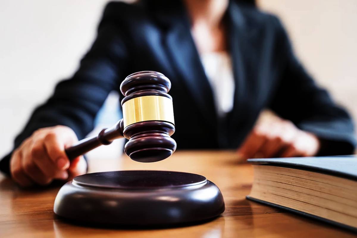 தனியார் வைத்தியசாலையில் கலாவதியான மருந்துப் பொருட்கள்: நீதிமன்றின் உத்தரவு | Kalmunai Private Hospital Fined Expired Drugs