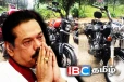 வாகன இறக்குமதி மோசடியில் சிக்கிய மகிந்தவின் முன்னாள் ஆலோசகர்