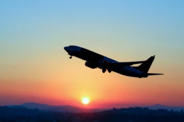 இலங்கை உட்பட 7 நாடுகளுக்கான நுழைவு தடையை நீடித்த நாடு - செய்திகளின் தொகுப்பு