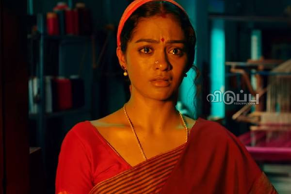 வாய்ப்பில்லாமல் பாம்பே போனதும் அசிங்கப்படுத்திய பெண்!! பிரபல நடிகர் நடிகை காயத்ரி கொடுத்த ஷாக்.. | Gayathrie Shankar Open Up Her Experience Chance