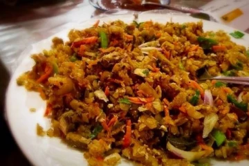 இலங்கையில் சிற்றுண்டிகளின் விலை அதிகரிப்பு!