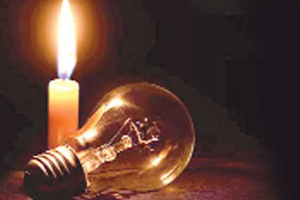 மின்வெட்டு தொடர்பில் விசேட கலந்துரையாடல் | Special Discussion On Power Cut