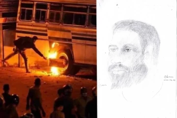 මොහු දන්නව නම් වහාම පොලිසියට දැනුම්දෙන්න..විශේෂ ඉල්ලීමක්.(PHOTOS)