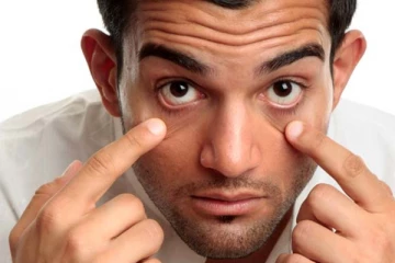 அடிக்கடி கண் துடிக்கிறதா? அப்போ இது கட்டாயம் நடக்குமாம்