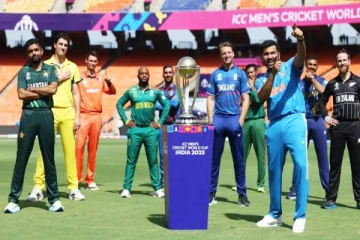 நியூசிலாந்தின் தலைவிதி இலங்கை அணியின் கையில்..! பரபரப்பின் உச்சத்தில் இன்றைய போட்டி