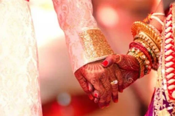 இலங்கையில் இன்று முதல் அமுலுக்கு வரும் புதிய திருமணம் சட்டம்