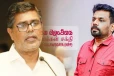 கற்பனைக் கதைகளால் தீர்வு காணவே முடியாது! ஜனாதிபதியைச் சாடும் முஜிபுர்