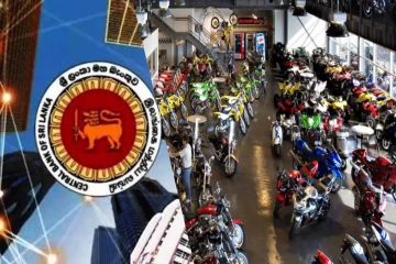 நாட்டில் இருமடங்கு அதிகரித்துள்ள மோட்டார் சைக்கிள் விலைகள்! அரசாங்க நிறுவனங்களில் முறைப்பாடு