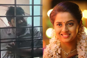 சொந்த மகள் வீட்டில் சுவர் ஏறி குதித்த அத்து மீறிய நடிகர்!.. கார்த்தி பட நடிகை வேதனை