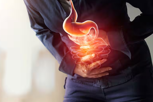 பல ஆரோக்கிய பிரச்சனைகளுக்கு தீர்வளிக்கும் பூண்டு ; மிஸ் பண்ணாதீங்க | Garlic Provides Solutions To Many Health Problems