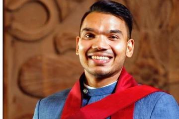 නාමල් ට ප්‍රබල තනතුරක්..ආන්දෝලනාත්මක හෙළිදරව්වක්..