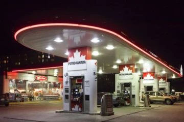 ரொறன்ரோ  மக்களுக்கு முக்கிய தகவல்;  எரிவாயு விலைகள்  புதிய சாதனையை எட்டும் !