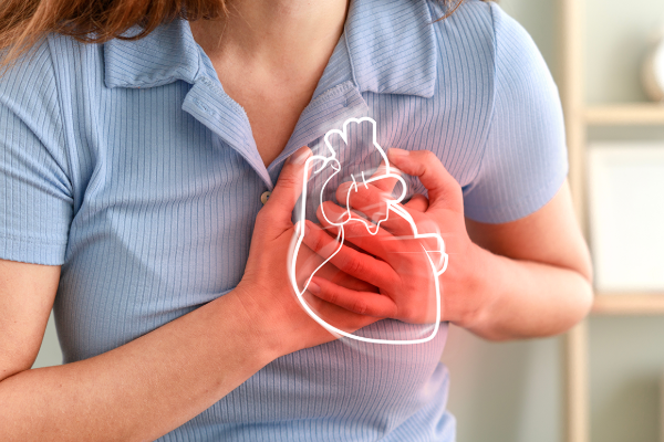 இதய நோயினை எச்சரிக்கும் முக்கிய அறிகுறிகள்.., என்னென்ன தெரியுமா? | 6 Heart Disease Symptoms On Lips In Tamil