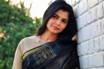 Ban செய்யப்பட்ட சின்மயிக்கு நான் கண்டிப்பாக வாய்ப்பு கொடுப்பேன்.. பிரபல இசையமைப்பாளர்