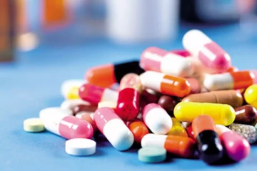 வெளிவிவகார அமைச்சு விடுத்துள்ள கோரிக்கை! இதற்கு கடும் பற்றாக்குறை