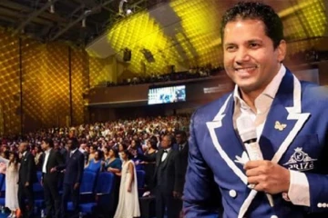 ஜெரோம் பெர்னாண்டோவிற்கு மன்னிப்பு வழங்க முடியாது! ஹேகொட விபஸ்ஸி தேரர்