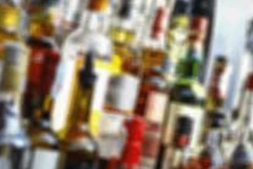 නීත්‍යානුකූල මත්පැන් භාවිතය අවම වීම ගැන තීරණයක්.