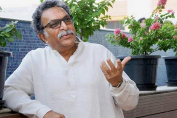 இலங்கைத் தமிழர்களை புகழ்ந்து பேசிய திரைப்பட நடிகர்