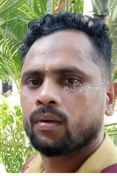 வெளிநாடொன்றில் திடீரென உயிரிழந்த இலங்கையர்! | Man From Kinniya Dies In Romania