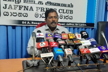 இயற்கை உரப்பாவனை கால்நடைகள் வெட்டப்படுவது காரணமாக குறைவடைவதற்கான வாய்ப்புள்ளது : மா.இளம்பிறையன்