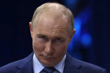 பிரித்தானியாவுக்கு அணு ஆயுத குறிவைத்திருக்கும் புடின்: கலக்கத்தை ஏற்படுத்தியுள்ள தகவல்கள்