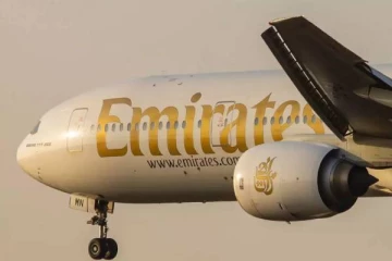 இந்தியா உள்பட 14 நாடுகளுக்கு செல்ல தடைவிதித்த நாடு! அதிரடி அறிவிப்பு