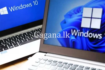 මයික්‍රොසොෆ්ට් සමාගමෙන් දැඩි තීරණයක් ගනී...