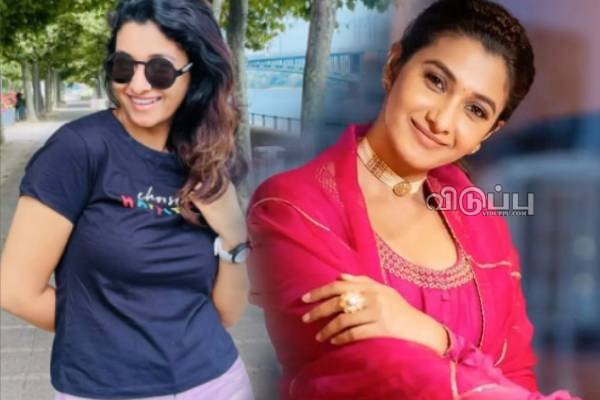 நடிகை பிரியா பவானி சங்கரா இது!! ரசிகர்களை மயக்கும் கிளாமர் லுக்கில் வெளியிட்ட புகைப்படம் | Priya Bhavani Shankar Latest Photoshoot Post நடிகை பிரியா பவானி சங்கரா இது!! ரசிகர்களை மயக்கும் கிளாமர் லுக்கில் வெளியிட்ட புகைப்படம் | Priya Bhavani Shankar Latest Photoshoot Post