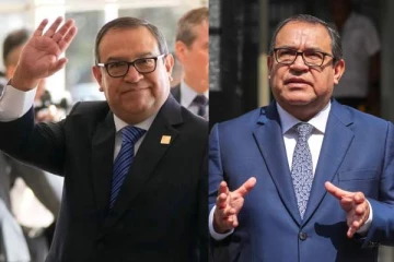 இளம்பெண்ணை பணியமர்த்தியதால் பிரதமர் ராஜினாமா