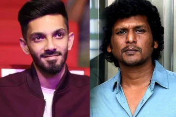 பிரேக்அப் ஆகும் லோகேஷ் கனகராஜ், அனிருத் கூட்டணி!.. ஷாக்கில் ரசிகர்கள்