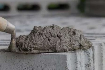 சீமெந்தின் விலை திடீரென அதிகரிப்பு