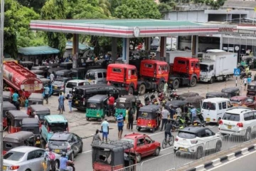 பொதுமக்களிடம் முக்கிய கோரிக்கை விடுத்த எரிசக்தி அமைச்சர்