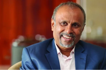 எதிர்வரும் புதன்கிழமை மொட்டுக் கட்சி வேட்பாளர் அறிவிக்கப்படுவார்