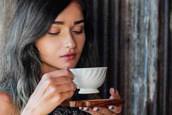 காபி குடிப்பவர்களா நீங்கள்...இதனைக் கண்டிப்பாகு தெரிந்துக் கொள்ளுங்கள் | Are You A Coffee Drinker Make Sure You Know This