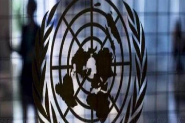 உலக தலைவர்களுக்கு எச்சரிக்கை விடுத்த அமெரிக்கா