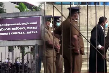 வட்டுக்கோட்டை இளைஞன் மரணம் ; நீதிமன்றம் பிறப்பித்த அதிரடி உத்தரவு!