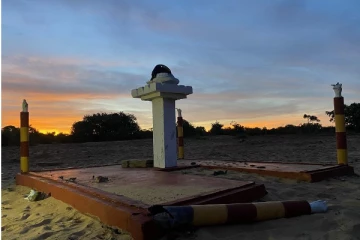 முள்ளிவாய்க்காலில் நினைவு நிகழ்வினை மேற்கொள்ள நீதிமன்றத்தால் தடை உத்தரவு