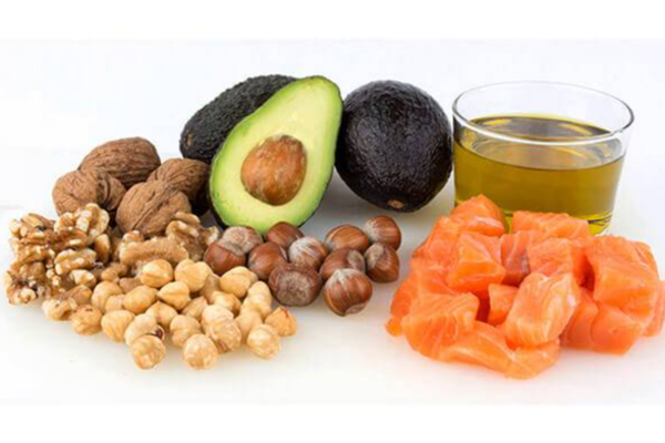 எப்போதும் மன மகிழ்ச்சியோடு இருக்க வேண்டுமா?...இந்த உணவுகளை உட்கொள்ளுங்கள் போதும் | Want To Always Be Mentally Happy