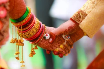 முதலிரவு அறையில் மனைவியை கண்டு அதிர்ச்சியடைந்த புதுமாப்பிள்ளை! விசாரித்தபோது தெரிய வந்த திடுக்கிடும் உண்மை