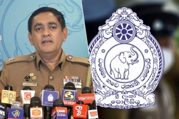 லீசிங் நிறுவனங்களுக்கு பொலிஸார் எச்சரிக்கை