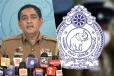 லீசிங் நிறுவனங்களுக்கு பொலிஸார் எச்சரிக்கை