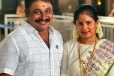 முன்னாள் MLA-வுடன் ரேகா நாயர் 2-வது திருமணம்!! கணவர் பிறந்தநாள் புகைப்படங்கள்..