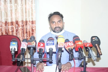 மட்டக்களப்பில் கடந்த 24 மணி நேரத்தில் 68 கோவிட் தொற்றாளர்கள் அடையாளம்