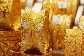 අද දිනයේ රන් මිලෙහි සිදු වූ උච්චාවචනයන්.