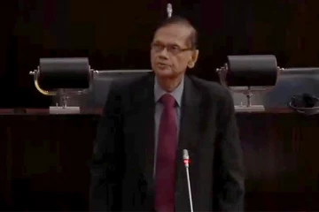 ஆசிரியர்களின் கோரிக்கைகளுக்கு உடனடி தீர்வை வழங்க முடியாது! கல்வி அமைச்சர்