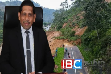 பதுளை மாவட்டத்தில் மீண்டும் கொட்டுகிறது மழை : மக்களுக்கு வெளியான அறிவிப்பு