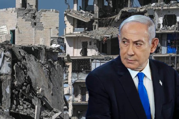 காசாவில் மீண்டும் வான்வழித் தாக்குதல்: 8 பேர் வரை உயிரிழப்பு: இஸ்ரேல் விளக்கம் | Israel Idf Attacks Gaza 8 Died காசாவில் மீண்டும் வான்வழித் தாக்குதல்: 8 பேர் வரை உயிரிழப்பு: இஸ்ரேல் விளக்கம் | Israel Idf Attacks Gaza 8 Died